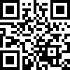https://ru.abna24.com/xfqyp
