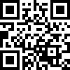 https://ru.abna24.com/xbVTd