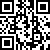 https://ru.abna24.com/x7wBX