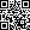https://ru.abna24.com/xdKnz