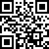 https://ru.abna24.com/x4rXq