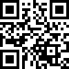 https://ru.abna24.com/xbVmQ