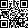 https://ru.abna24.com/xhs7p