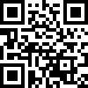 https://ru.abna24.com/x4nY3