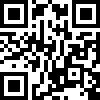 https://ru.abna24.com/xbth3