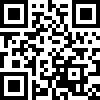https://ru.abna24.com/x7qQs