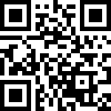 https://ru.abna24.com/xksR3