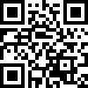 https://ru.abna24.com/x5xK3