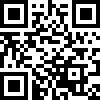 https://ru.abna24.com/xc7Cv