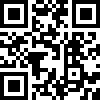 https://ru.abna24.com/xc9jd