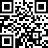 https://ru.abna24.com/xkBZs