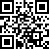 https://ru.abna24.com/xhLb4