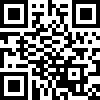 https://ru.abna24.com/xfc3t