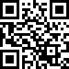https://ru.abna24.com/xcB77