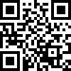 https://ru.abna24.com/xcy9s