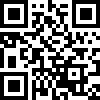 https://ru.abna24.com/xcD9K
