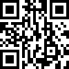 https://ru.abna24.com/xc8zy