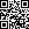 https://ru.abna24.com/x4kMw