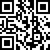 https://ru.abna24.com/xcWJ6