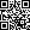 https://ru.abna24.com/xbL5J