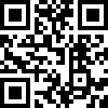 https://ru.abna24.com/xj3yr