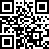 https://ru.abna24.com/xgyfk