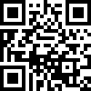 https://ru.abna24.com/xb4Lv