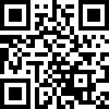 https://ru.abna24.com/xfhy2