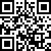 https://ru.abna24.com/xkpp8