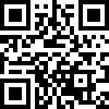 https://ru.abna24.com/xbVJJ