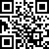 https://ru.abna24.com/xfbPq