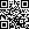 https://ru.abna24.com/xb3rt