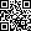 https://ru.abna24.com/xb55C
