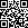 https://ru.abna24.com/x5b56
