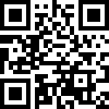 https://ru.abna24.com/x4Mgf