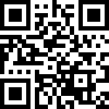 https://ru.abna24.com/xcsjL
