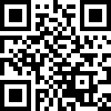 https://ru.abna24.com/xff8s