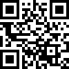 https://ru.abna24.com/x945n