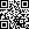 https://ru.abna24.com/xbGwG