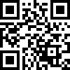 https://ru.abna24.com/xcrSc