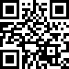 https://ru.abna24.com/x568z