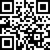 https://ru.abna24.com/xd6XT