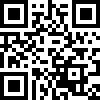 https://ru.abna24.com/xgpTr
