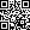 https://ru.abna24.com/x9RVB