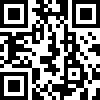 https://ru.abna24.com/x4Jwg