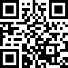 https://ru.abna24.com/xcR2X