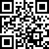https://ru.abna24.com/x3wbR