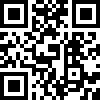 https://ru.abna24.com/xbBRJ