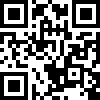https://ru.abna24.com/xgQ5Y