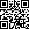 https://ru.abna24.com/x4PVh